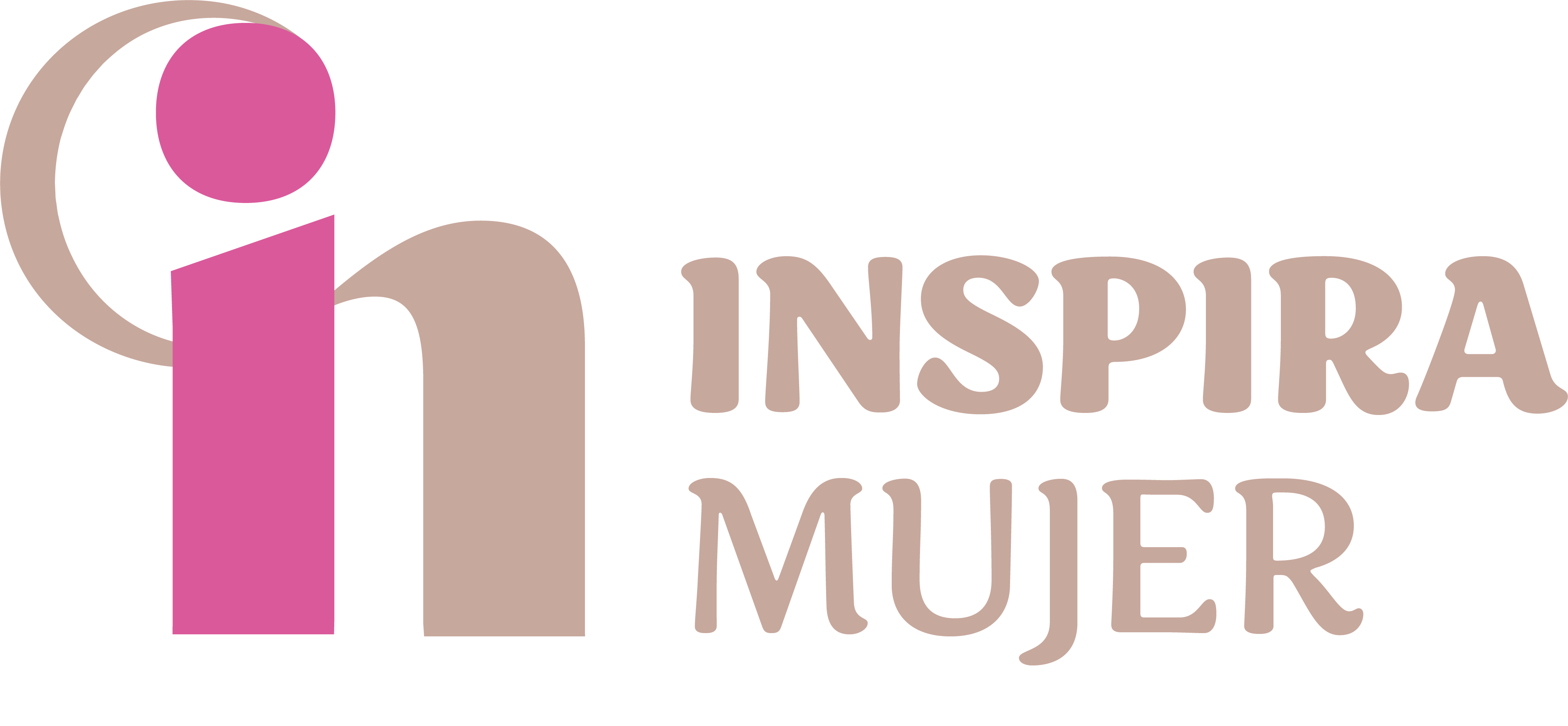 Inspira Mujer