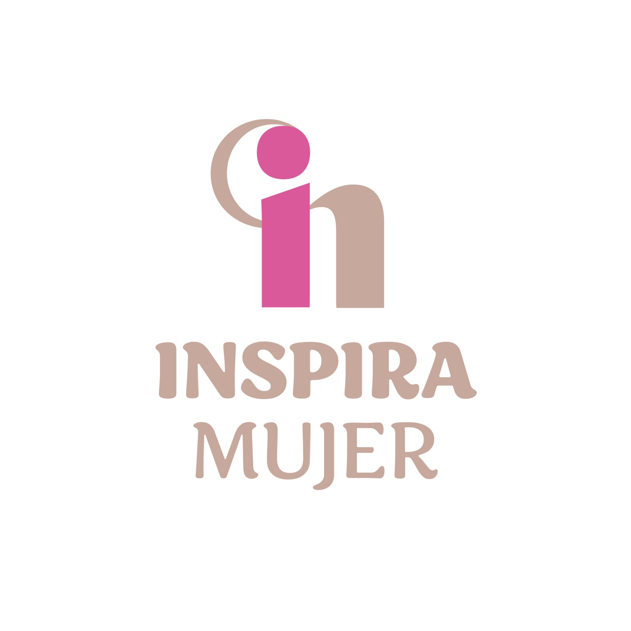Inspira Mujer